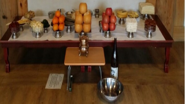 차례상 수정.jpg